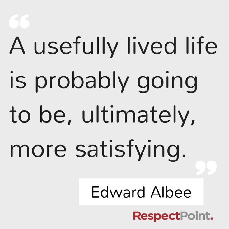 Quotes To Uplift Spirits. QuotesGram