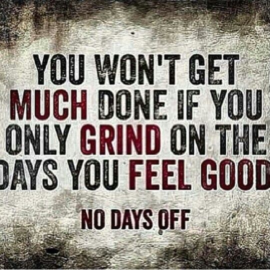 Quotes About Grinding And Hustling. QuotesGram