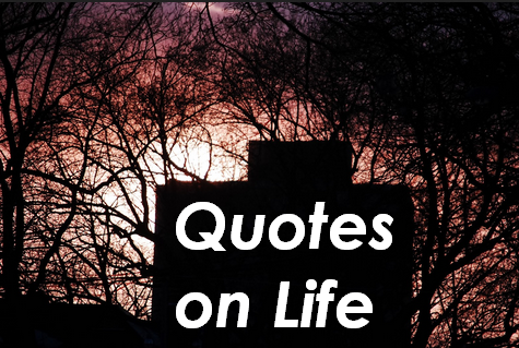 Charles Mask Lewis Quotes. QuotesGram