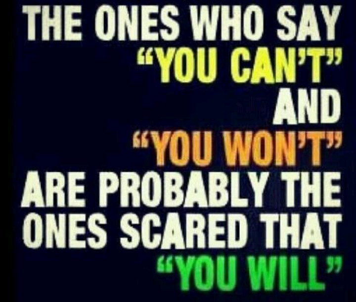 keep your enemies closer quote keep your enemies closer quote