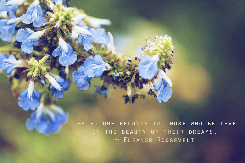 Springtime Motivational Quotes. QuotesGram