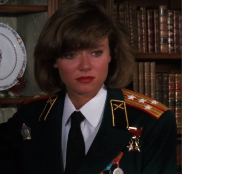 Spies Like Us Movie Quotes. QuotesGram