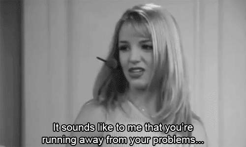 Britney Spears Funny Quotes. QuotesGram