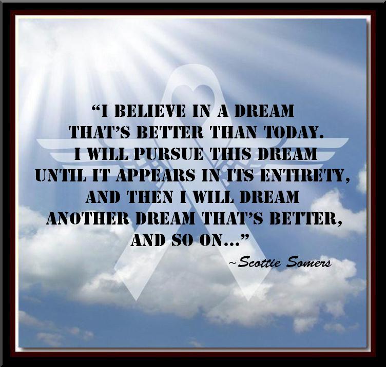 quotes-about-better-days-ahead-quotesgram