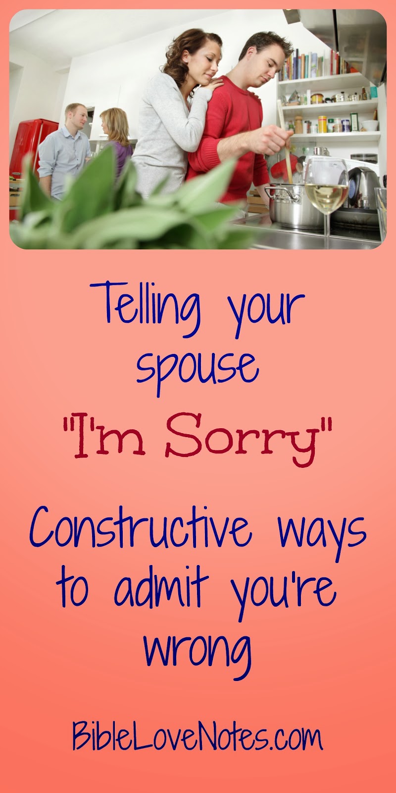 Sorry Husband Quotes. QuotesGram