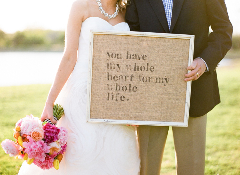 Quotes About Weddings Quotesgram