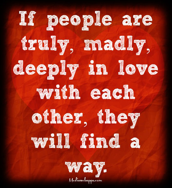 download true love find its way download true love find its way