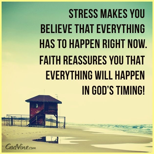 Quotes For Stressful Times. QuotesGram