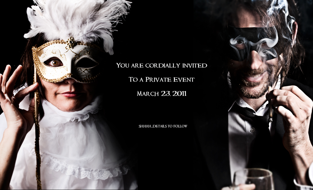 Quotes About Masquerade Masks. QuotesGram