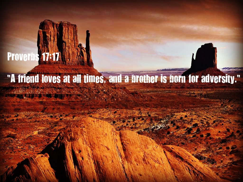 Landscape Quotes From Bible. QuotesGram