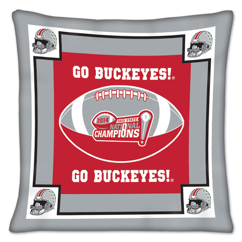 2014 National Championship Football Quotes. QuotesGram