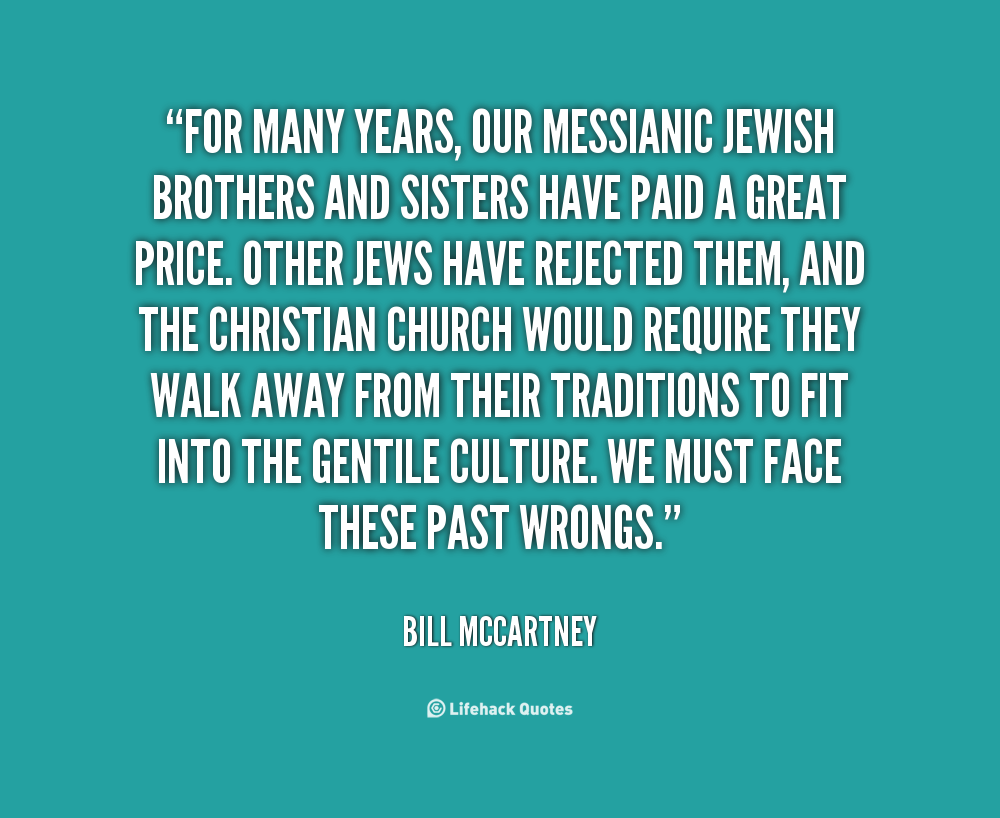 Www Jewish Quotes. QuotesGram