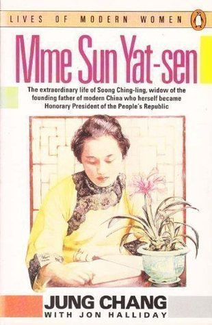 Sun Yat Sen Quotes. QuotesGram