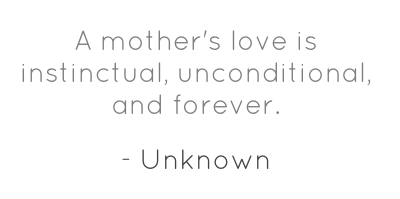 Parents Unconditional Love Quotes. QuotesGram
