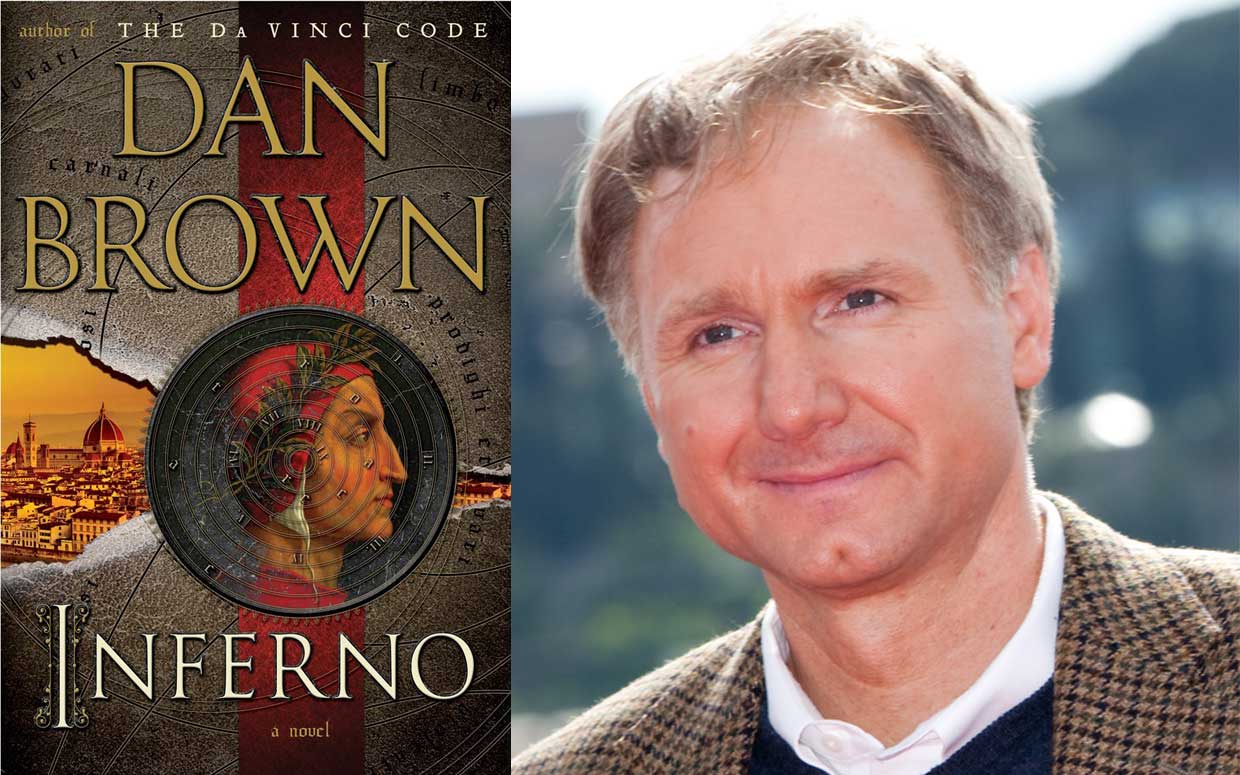 pdf inferno dan brown italiano