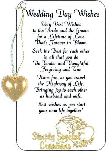 Wedding Day Wishes Quotes Marriage Wishes Quotes New. Quotesgram