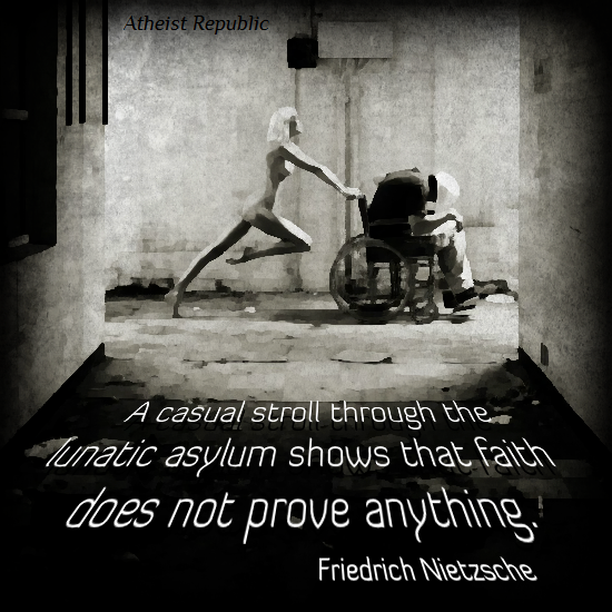 Insane Asylum Quotes. QuotesGram