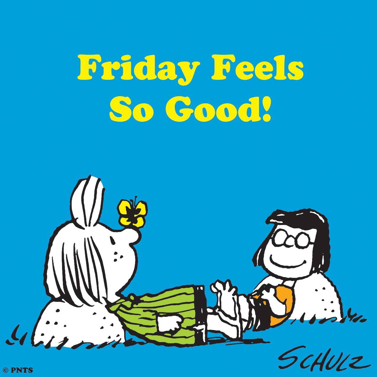 yeah-its-friday-quotes-quotesgram