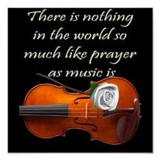 Christian Quotes From Music. QuotesGram