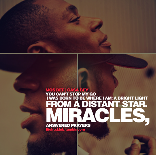 Cool Rap Quotes. QuotesGram