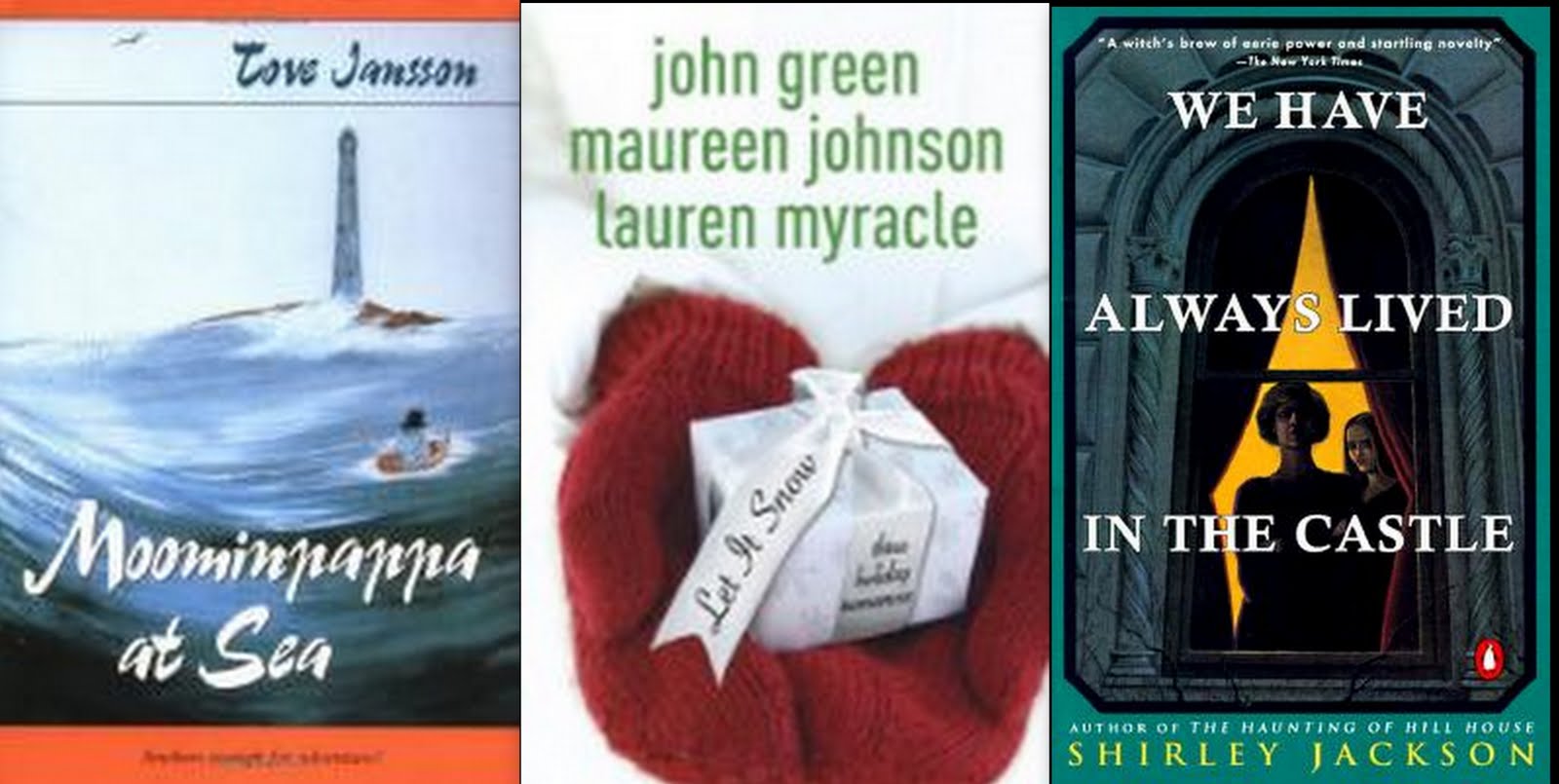 let-it-snow-john-green-quotes-quotesgram