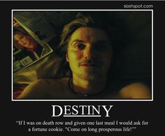 Mitch Hedberg Quotes. QuotesGram