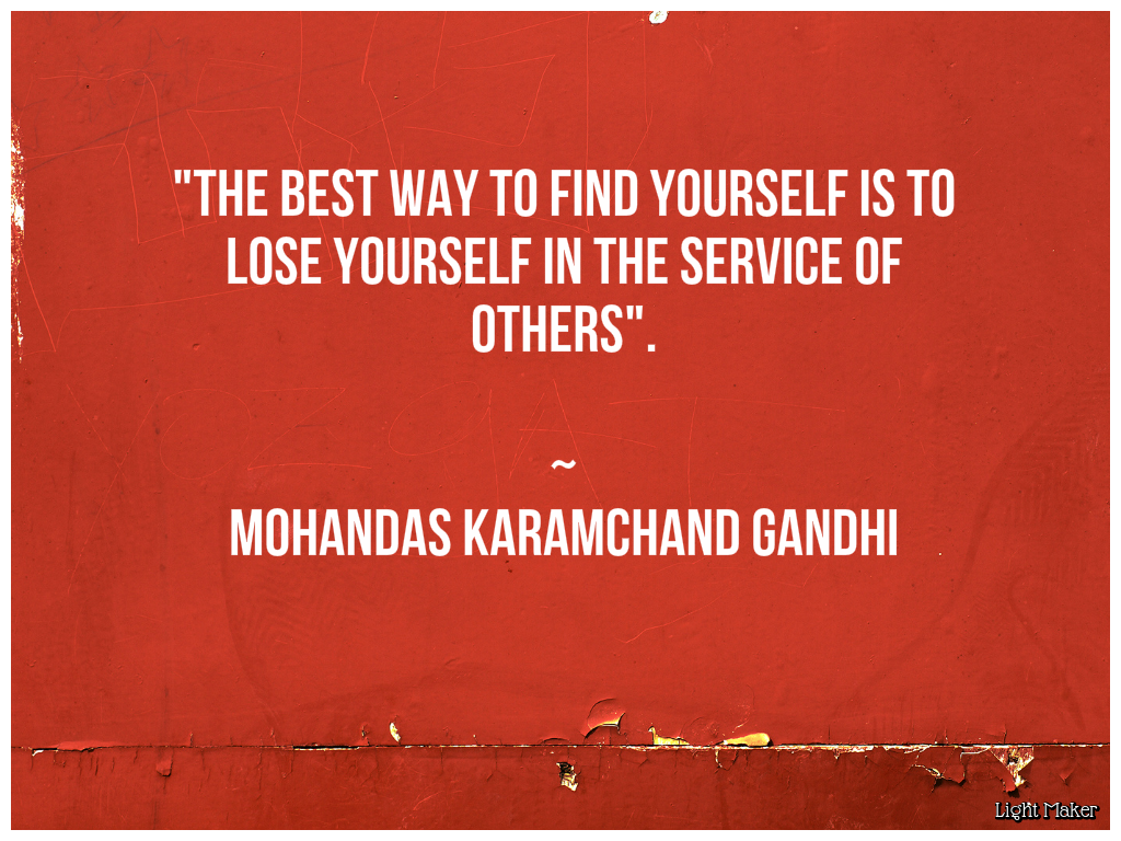 10 Best Quotes About Yourself QuotesGram 10 Best Quotes About Yourself QuotesGram