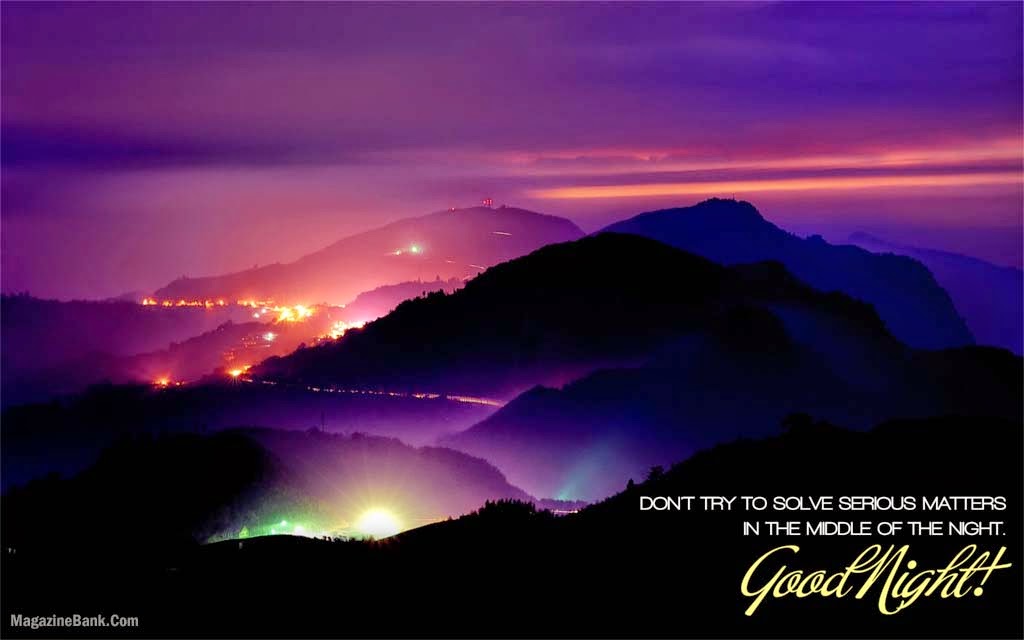 African American Good Night Quotes. QuotesGram