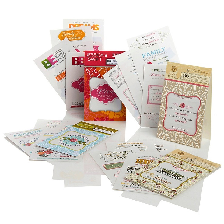 Vellum Quotes For Scrapbooking. QuotesGram