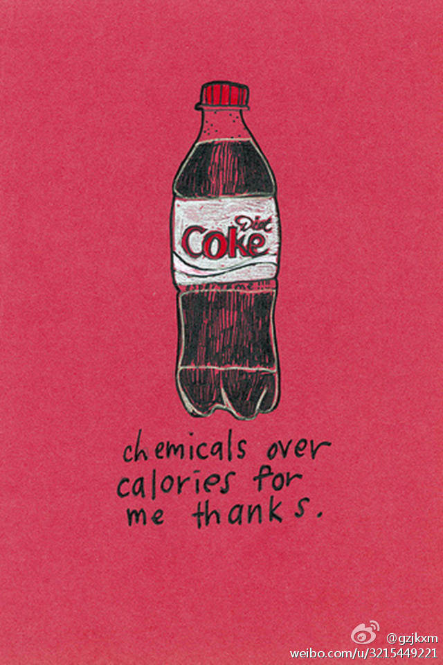 Coke Funny Quotes. QuotesGram