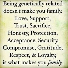 Quotes About Step Family. QuotesGram