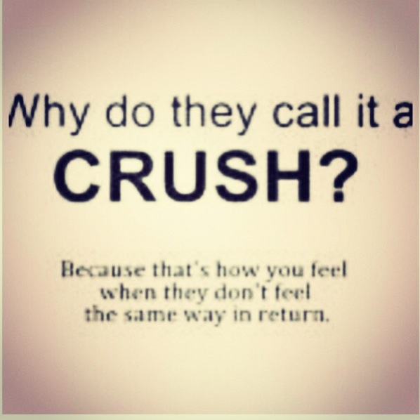 crush-rejection-quotes-quotesgram