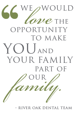 Family As A Team Quotes. QuotesGram