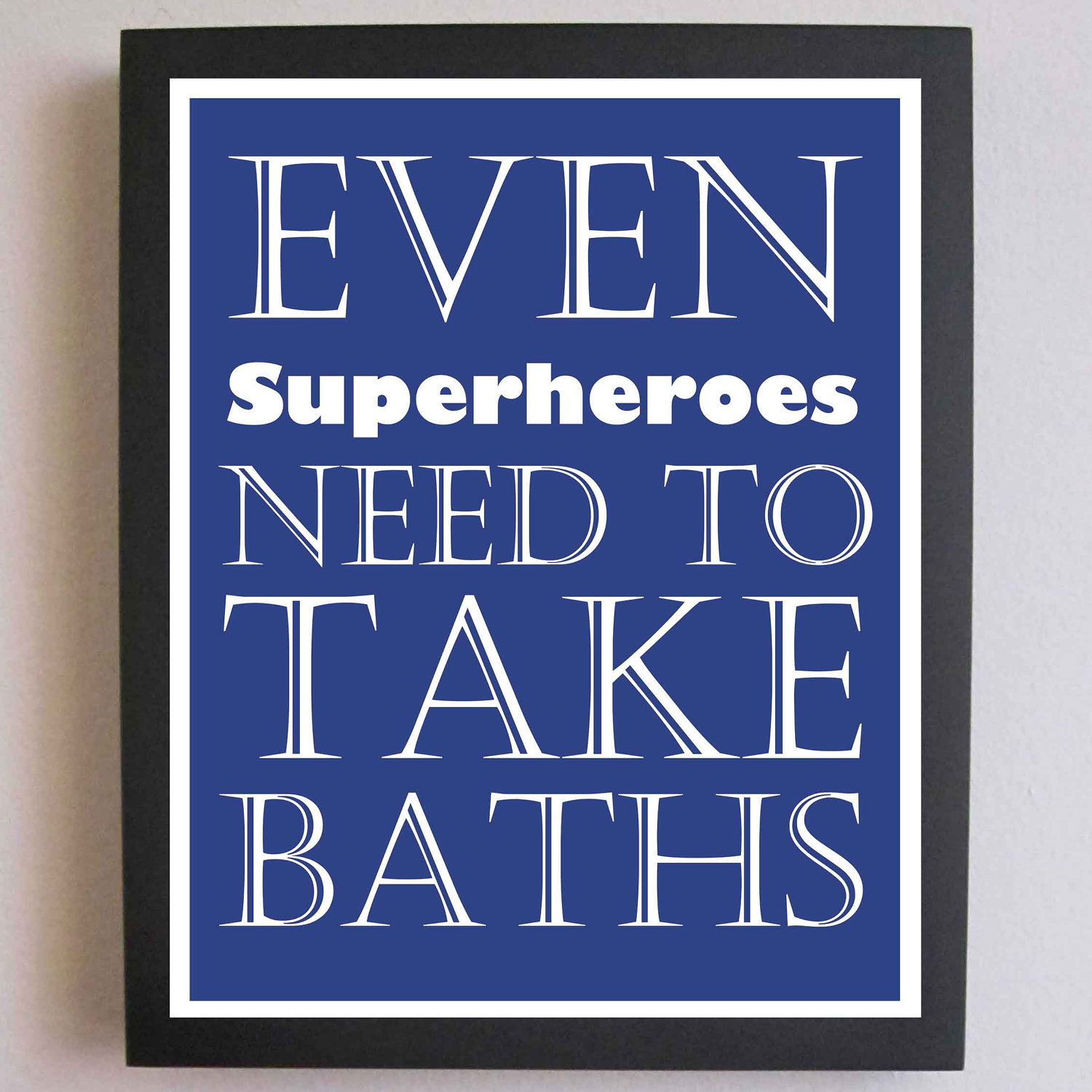 Quotes About Taking A Bath. QuotesGram