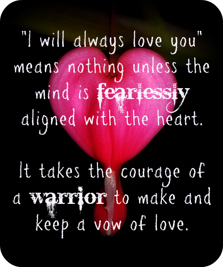 Best Warrior Quotes. QuotesGram