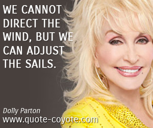 Positive Quotes Dolly Parton Quotesgram