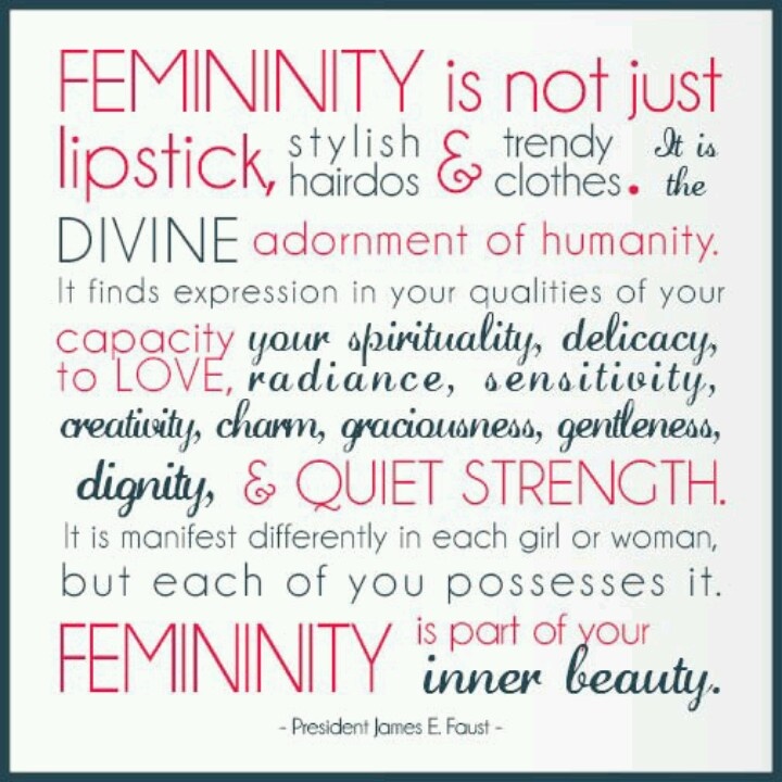 Thankful For My Daughter Quotes