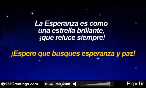 Spanish Quotes About Death Quotesgram