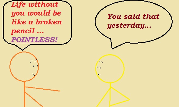 He Flirts With You Quotes Quotesgram