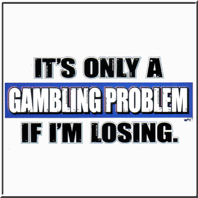Funny Betting Quotes. QuotesGram