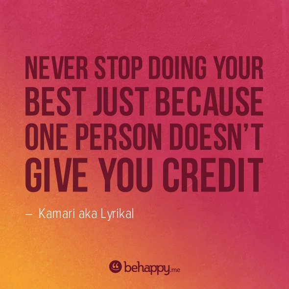 Best Supervisor Quotes