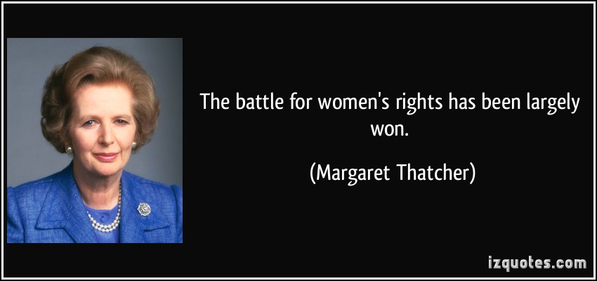 Quotes About Womens Suffrage. QuotesGram
