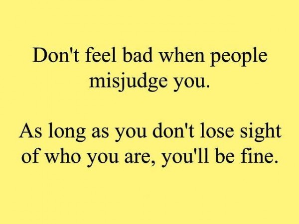 Horrible Life Quotes QuotesGram horrible-life-quotes-quotesgram