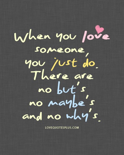 download my true love quotes for her download my true love quotes for her