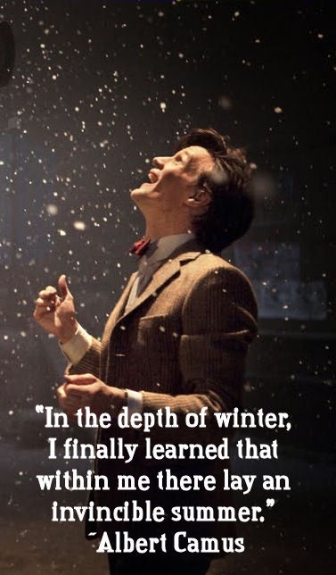 Doctor Who Quotes About Courage. QuotesGram