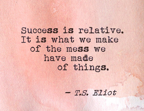 Making Amends Quotes. QuotesGram