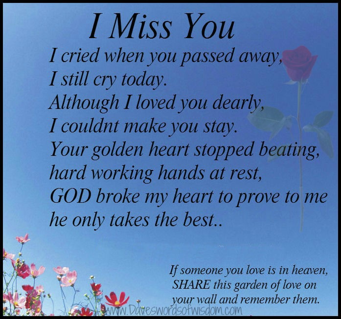 Missing My Grandparents Quotes QuotesGram missing-my-grandparents-quotes-quotesgram