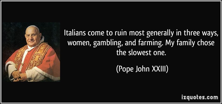 Sports Gambling Ruined My Life Sports Gambling Ruined My Life