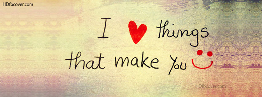 Facebook Quotes About Happiness Quotesgram Facebook Quotes About Happiness Quotesgram