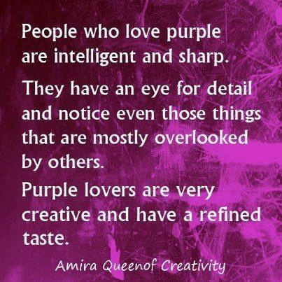 Quotes From The Color Purple. QuotesGram